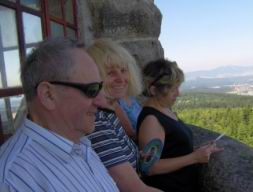 Resize of Talpa 044.jpg